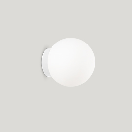 Mapa AP1 10cm Wall Light